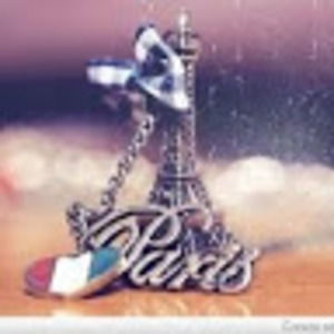 Meet your Posher, Chase